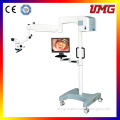Hot sale high quality china dental microscope